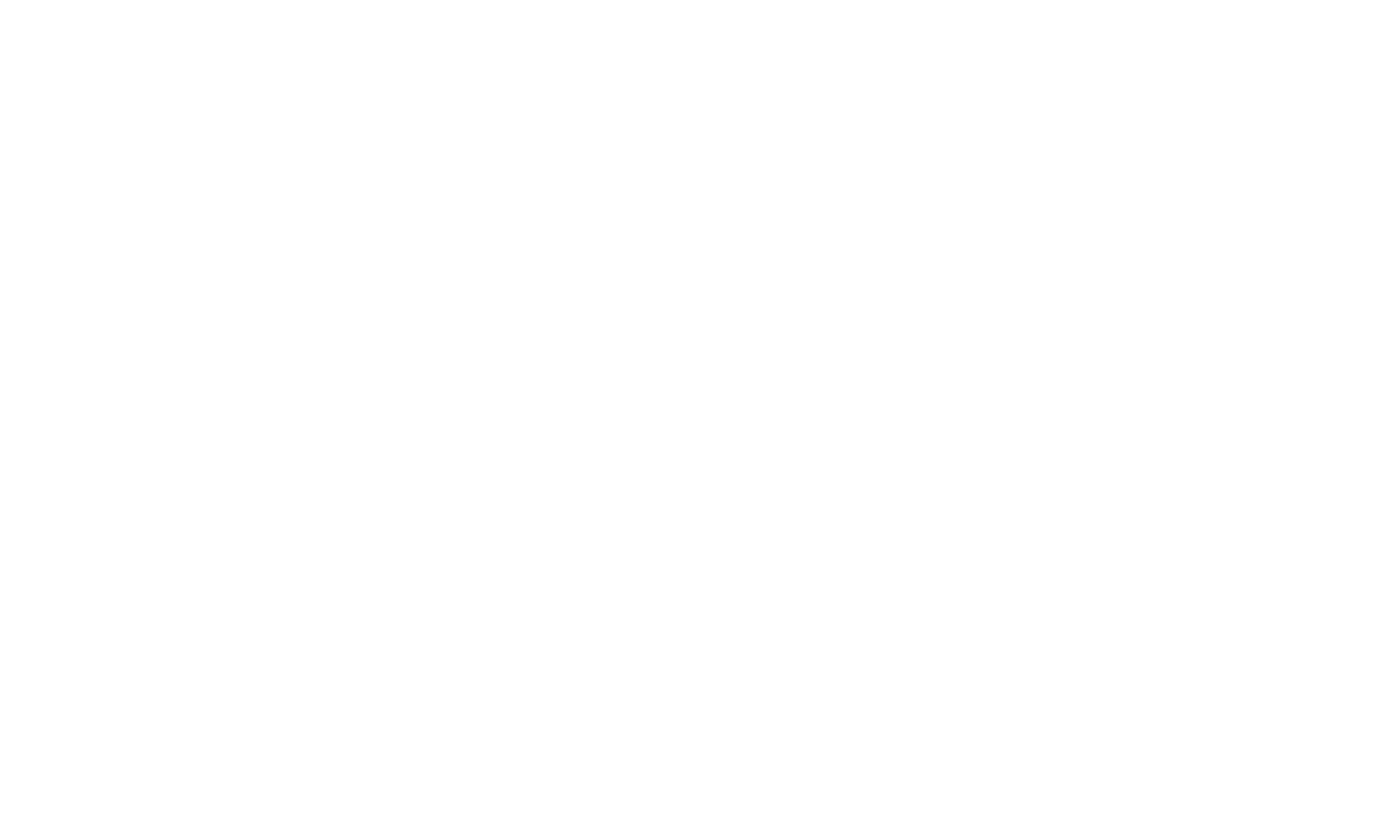 PFT